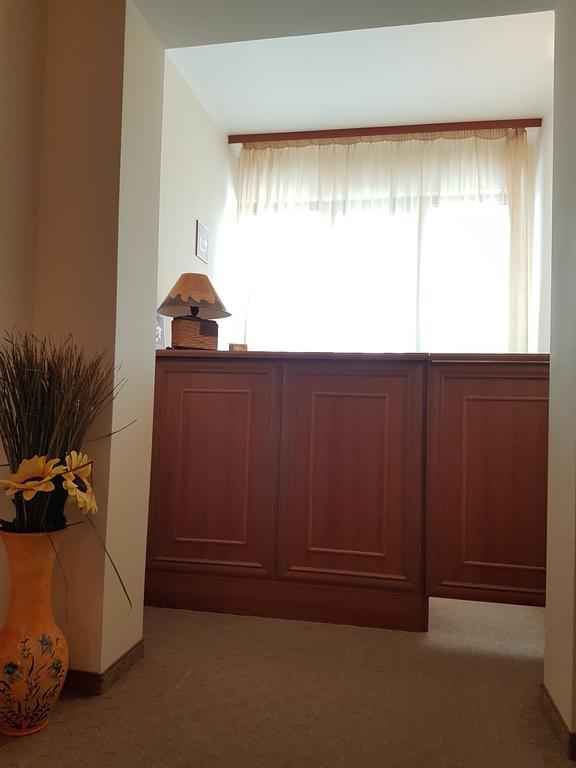 Guest House Markovi Aheloy Extérieur photo