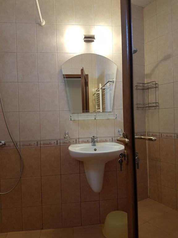 Guest House Markovi Aheloy Extérieur photo